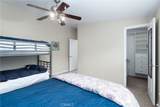 5550 Las Tablas Bay - Photo 55
