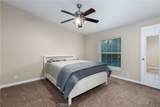 5550 Las Tablas Bay - Photo 56