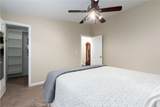 5550 Las Tablas Bay - Photo 57