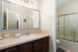 5550 Las Tablas Bay - Photo 58