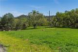 5550 Las Tablas Bay - Photo 59