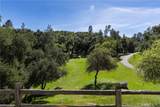 5550 Las Tablas Bay - Photo 60