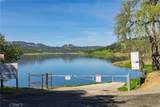 5550 Las Tablas Bay - Photo 62