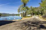 5550 Las Tablas Bay - Photo 64