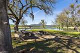 5550 Las Tablas Bay - Photo 65