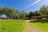 5550 Las Tablas Bay - Photo 68