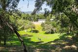 5550 Las Tablas Bay - Photo 69