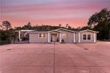 5550 Las Tablas Bay - Photo 7