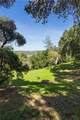 5550 Las Tablas Bay - Photo 70