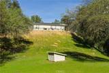 5550 Las Tablas Bay - Photo 71