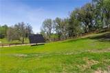 5550 Las Tablas Bay - Photo 72