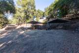 5550 Las Tablas Bay - Photo 73