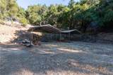 5550 Las Tablas Bay - Photo 74
