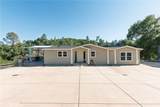 5550 Las Tablas Bay - Photo 8