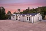5550 Las Tablas Bay - Photo 9