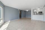 5710 Baltimore - Photo 12