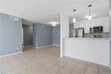 5710 Baltimore - Photo 13