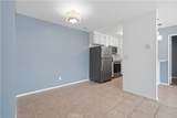 5710 Baltimore - Photo 14