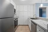 5710 Baltimore - Photo 15