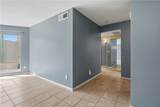 5710 Baltimore - Photo 16