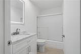 5710 Baltimore - Photo 17