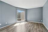 5710 Baltimore - Photo 18