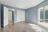 5710 Baltimore - Photo 19