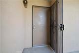 5710 Baltimore - Photo 2