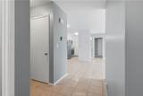 5710 Baltimore - Photo 21
