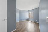 5710 Baltimore - Photo 22