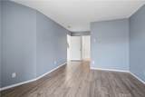 5710 Baltimore - Photo 24