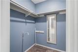 5710 Baltimore - Photo 25