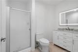 5710 Baltimore - Photo 26