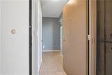 5710 Baltimore - Photo 3