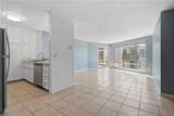 5710 Baltimore - Photo 4