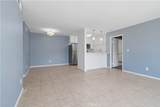 5710 Baltimore - Photo 5
