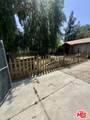 6325 Klump Avenue - Photo 2