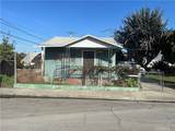 10814 Watts Avenue - Photo 2