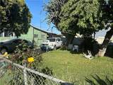 10814 Watts Avenue - Photo 3