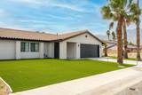 67185 Ontina Road - Photo 2