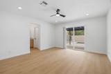 67185 Ontina Road - Photo 20