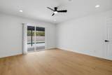 67185 Ontina Road - Photo 21
