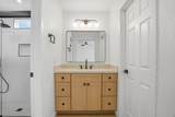 67185 Ontina Road - Photo 23