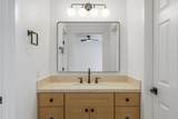 67185 Ontina Road - Photo 24