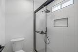 67185 Ontina Road - Photo 25