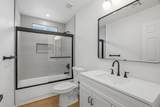67185 Ontina Road - Photo 29