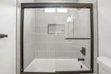 67185 Ontina Road - Photo 30