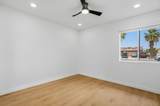 67185 Ontina Road - Photo 31
