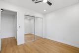 67185 Ontina Road - Photo 32