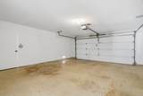 67185 Ontina Road - Photo 35